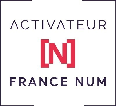 activateur france num